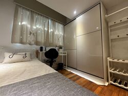 Hertford Collection (D8), Apartment #568738291